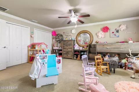 Other - 6 Black Pine Way, Ormond Beach, FL 32174 photo 6 of 17
