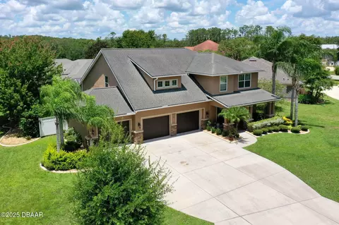 View/Area - 6 Black Pine Way, Ormond Beach, FL 32174 photo 11 of 15