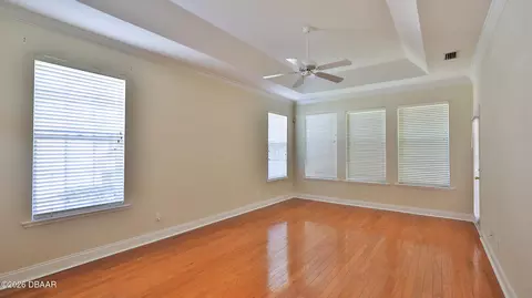 Other - 3763 Carrick Dr, Ormond Beach, FL 32174 photo 11 of 13