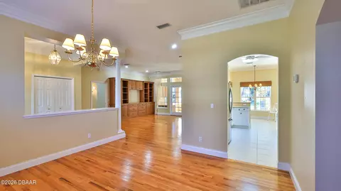 Other - 3763 Carrick Dr, Ormond Beach, FL 32174 photo 6 of 13