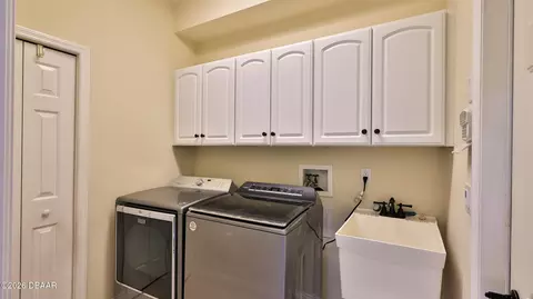 Other - 3763 Carrick Dr, Ormond Beach, FL 32174 photo 8 of 13