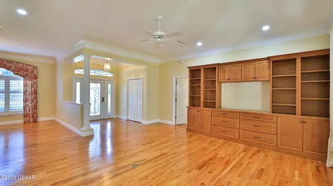 Living - 3763 Carrick Dr, Ormond Beach, FL 32174 photo 1 of 3