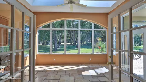 Other - 3763 Carrick Dr, Ormond Beach, FL 32174 photo 4 of 13
