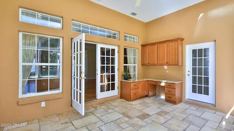 Other - 3763 Carrick Dr, Ormond Beach, FL 32174 photo 5 of 13