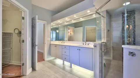 Bath - 3763 Carrick Dr, Ormond Beach, FL 32174 photo 3 of 6