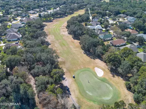 View/Area - 3763 Carrick Dr, Ormond Beach, FL 32174 photo 8 of 11