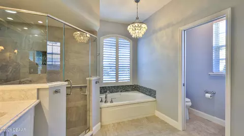 Bath - 3763 Carrick Dr, Ormond Beach, FL 32174 photo 2 of 6