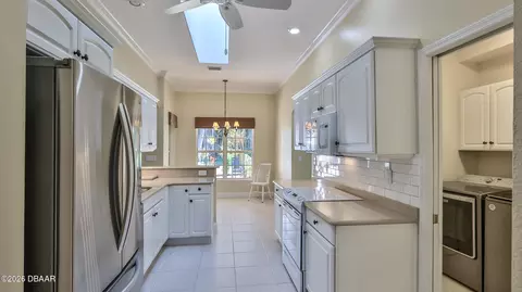 Other - 3763 Carrick Dr, Ormond Beach, FL 32174 photo 7 of 13