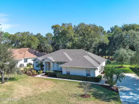 View/Area - 3763 Carrick Dr, Ormond Beach, FL 32174 photo 1 of 11