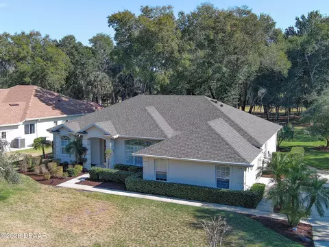 View/Area - 3763 Carrick Dr, Ormond Beach, FL 32174 photo 2 of 11