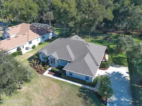 View/Area - 3763 Carrick Dr, Ormond Beach, FL 32174 photo 3 of 11