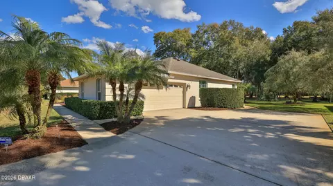 Other - 3763 Carrick Dr, Ormond Beach, FL 32174 photo 1 of 13