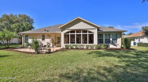 Other - 3763 Carrick Dr, Ormond Beach, FL 32174 photo 2 of 13