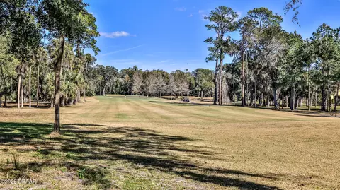 Other - 3763 Carrick Dr, Ormond Beach, FL 32174 photo 3 of 13