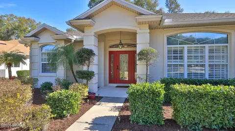 Other - 3763 Carrick Dr, Ormond Beach, FL 32174 photo 13 of 13