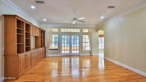 Living - 3763 Carrick Dr, Ormond Beach, FL 32174 photo 3 of 3