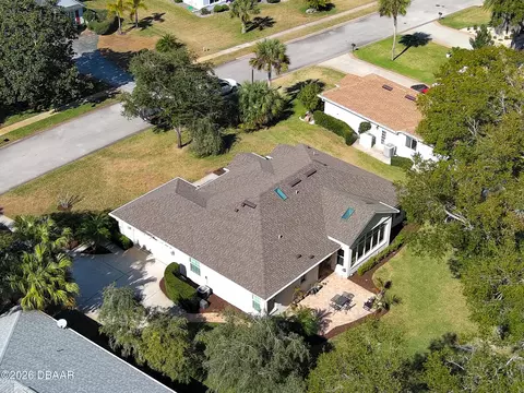 View/Area - 3763 Carrick Dr, Ormond Beach, FL 32174 photo 11 of 11