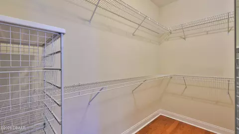 Other - 3763 Carrick Dr, Ormond Beach, FL 32174 photo 12 of 13