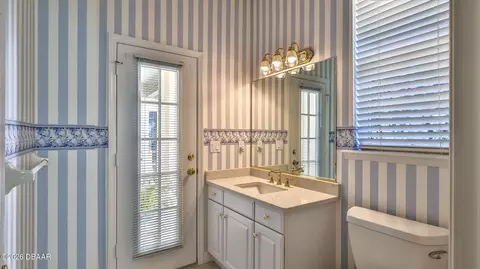 Bath - 3763 Carrick Dr, Ormond Beach, FL 32174 photo 4 of 6