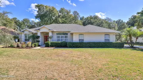 3763 Carrick Dr, Ormond Beach, FL 32174
