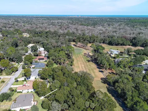 View/Area - 3763 Carrick Dr, Ormond Beach, FL 32174 photo 9 of 11