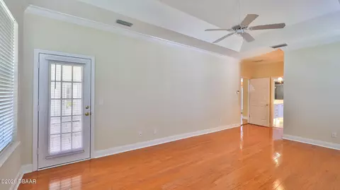 Bedroom - 3763 Carrick Dr, Ormond Beach, FL 32174 photo 1 of 5