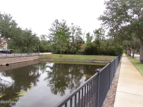 62 Apian Way, Ormond Beach, FL 32174 photo 6