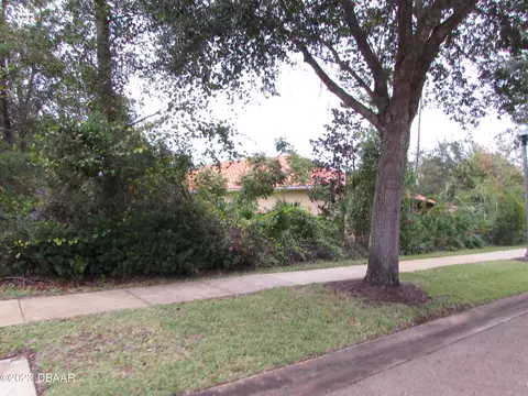 62 Apian Way, Ormond Beach, FL 32174 photo 9