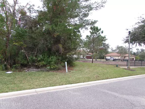 62 Apian Way, Ormond Beach, FL 32174 photo 3