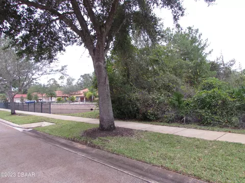 62 Apian Way, Ormond Beach, FL 32174 photo 8