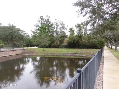 62 Apian Way, Ormond Beach, FL 32174 photo 5