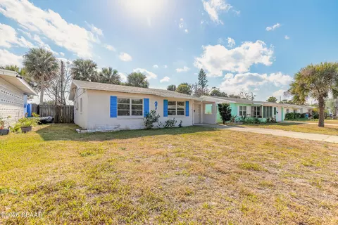 39 Carol Rd, Ormond Beach, FL 32176