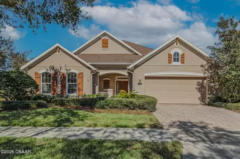 1627 Victoria Gardens Dr, Deland, FL 32724