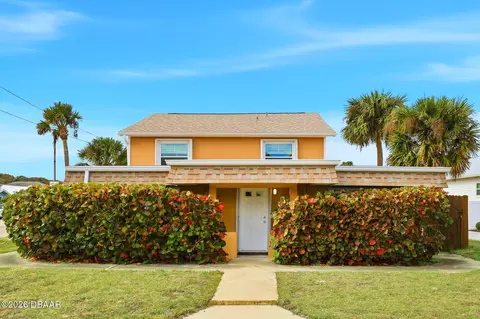 2310 S Atlantic Ave, New Smyrna Beach, FL 32169