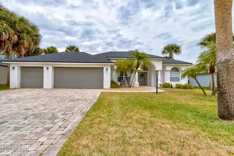 6204 Morning Dr, Port Orange, FL 32127