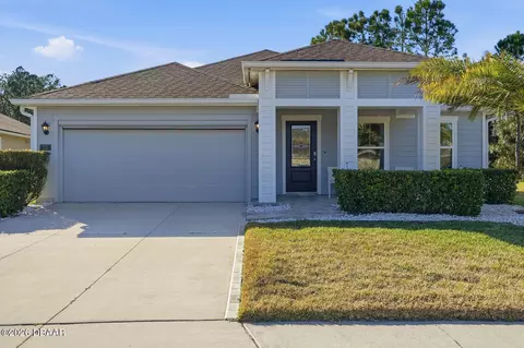 73 Lob Wedge Ln, Bunnell, FL 32110