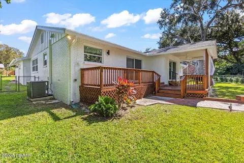 Other - 225 Pawnee Dr, Ormond Beach, FL 32174 photo 14 of 18