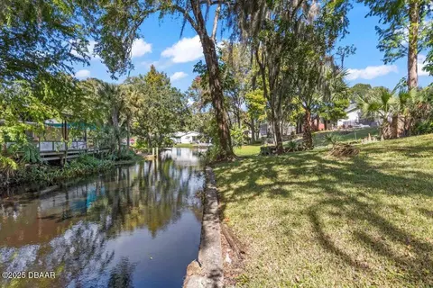View/Area - 225 Pawnee Dr, Ormond Beach, FL 32174 photo 1 of 13