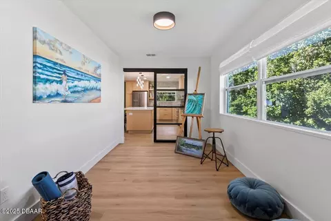 Other - 225 Pawnee Dr, Ormond Beach, FL 32174 photo 4 of 18