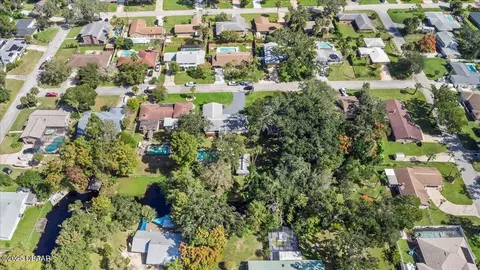 View/Area - 225 Pawnee Dr, Ormond Beach, FL 32174 photo 6 of 13