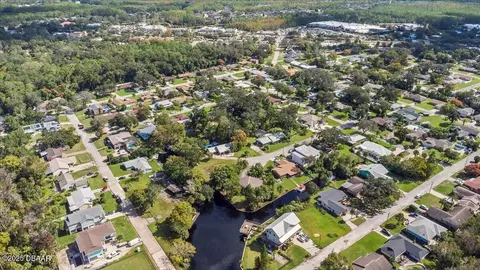 View/Area - 225 Pawnee Dr, Ormond Beach, FL 32174 photo 8 of 13