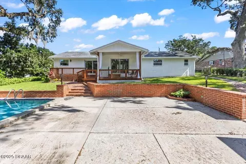 Other - 225 Pawnee Dr, Ormond Beach, FL 32174 photo 13 of 18