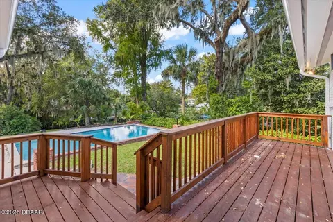 Other - 225 Pawnee Dr, Ormond Beach, FL 32174 photo 10 of 18