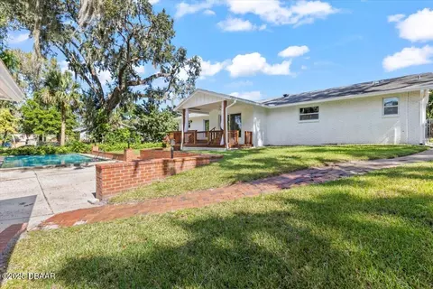 Other - 225 Pawnee Dr, Ormond Beach, FL 32174 photo 11 of 18