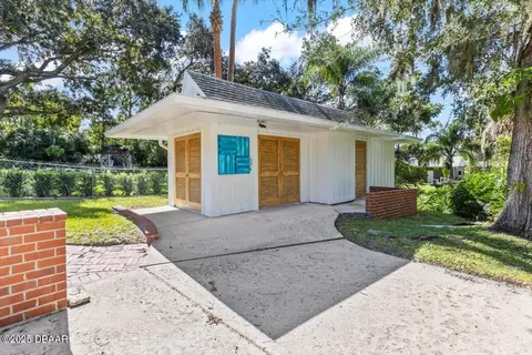Other - 225 Pawnee Dr, Ormond Beach, FL 32174 photo 12 of 18