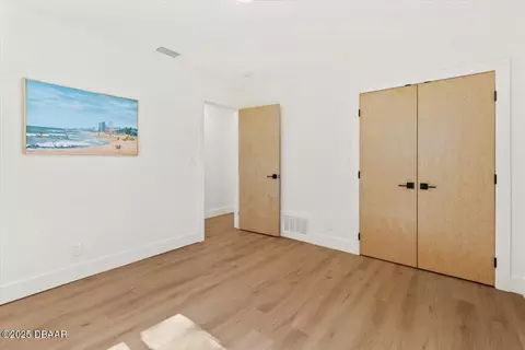Bedroom - 225 Pawnee Dr, Ormond Beach, FL 32174 photo 6 of 6