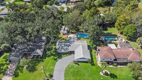 View/Area - 225 Pawnee Dr, Ormond Beach, FL 32174 photo 2 of 13