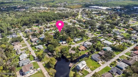 View/Area - 225 Pawnee Dr, Ormond Beach, FL 32174 photo 13 of 13