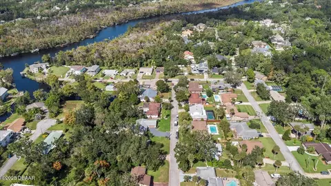 View/Area - 225 Pawnee Dr, Ormond Beach, FL 32174 photo 5 of 13