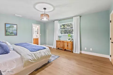 Other - 225 Pawnee Dr, Ormond Beach, FL 32174 photo 9 of 18